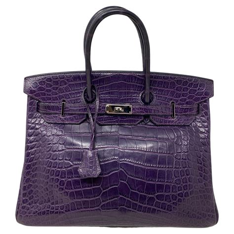 hermes camel birkin|Hermes Birkin bag purple.